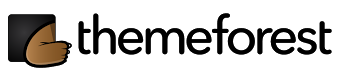 Brand 1