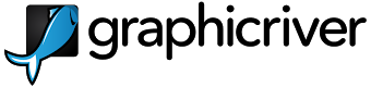 Brand 2
