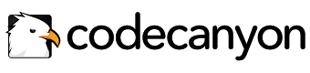 Brand 3