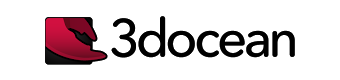 Brand 4