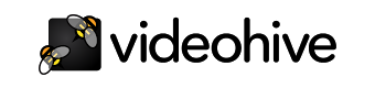 Brand 5