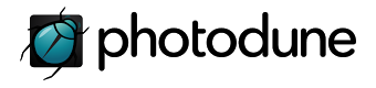 Brand 6