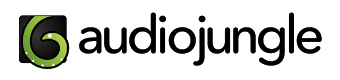 Brand 7